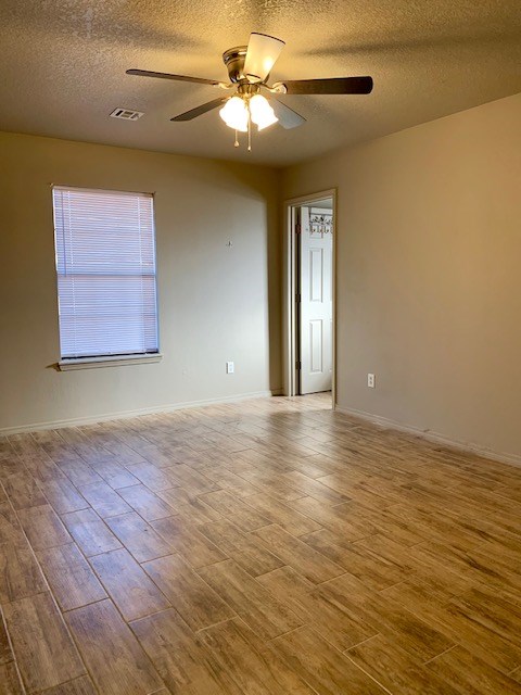 Eastview Sub Rogers - Residential Lease