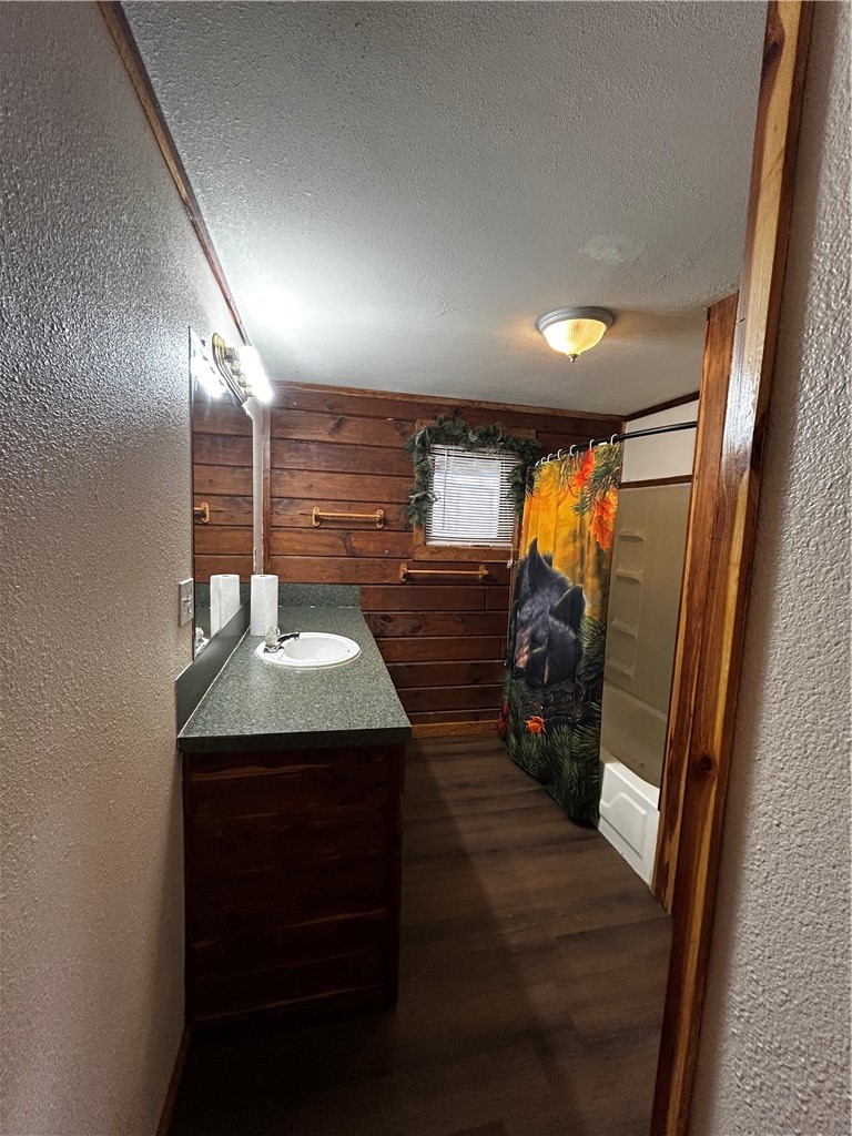 Webb City - Residential