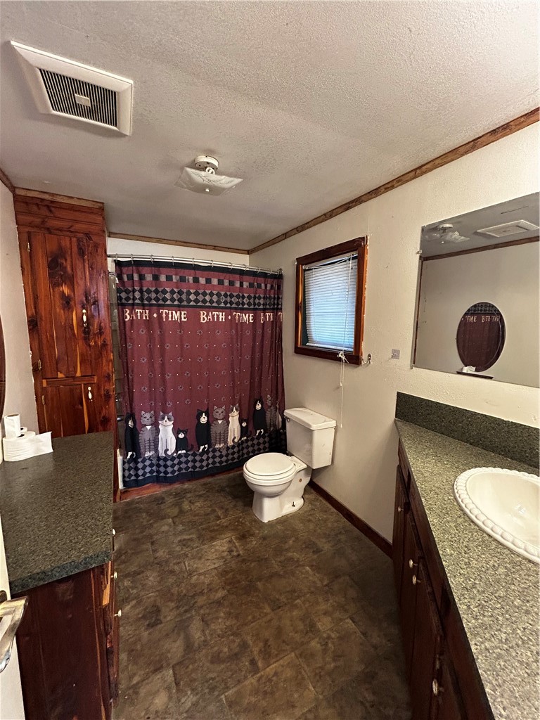 Webb City - Residential