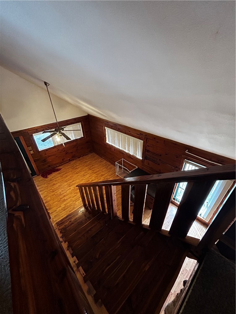 Webb City - Residential