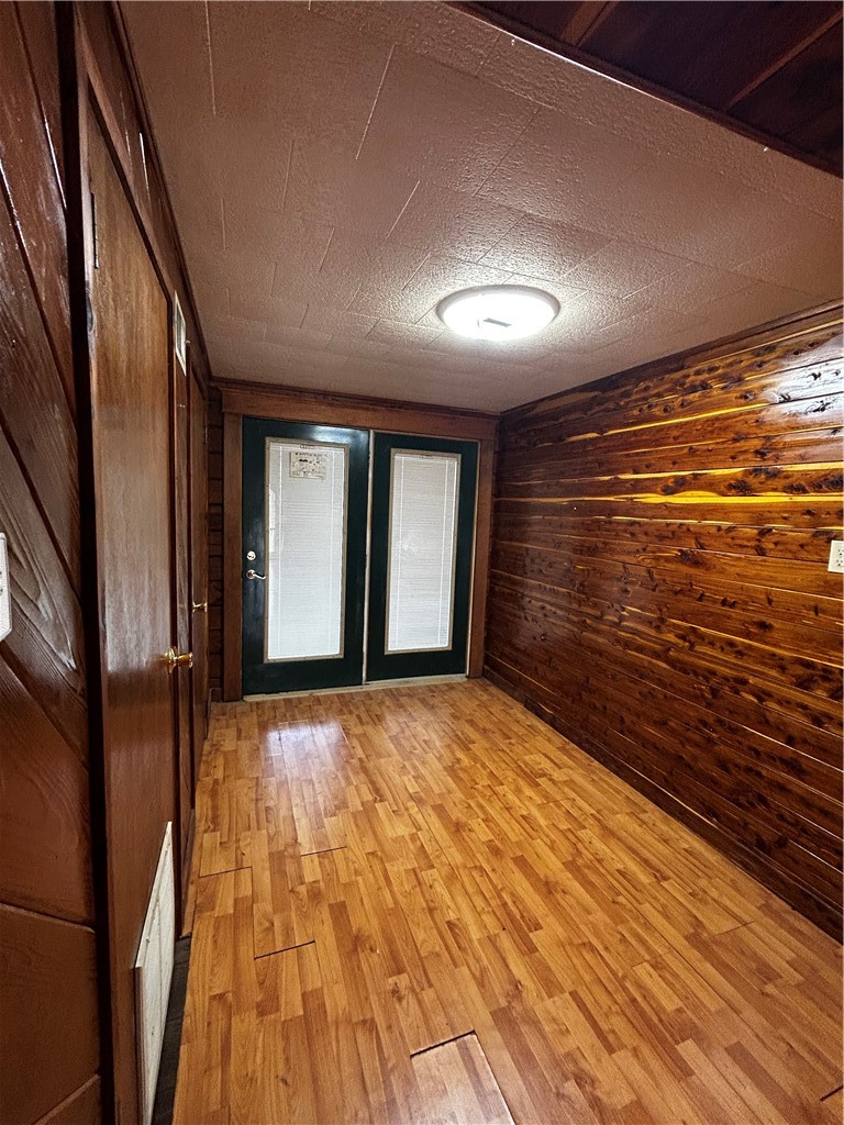 Webb City - Residential