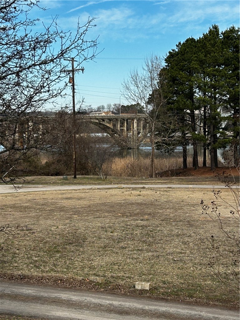 Webb City - Residential