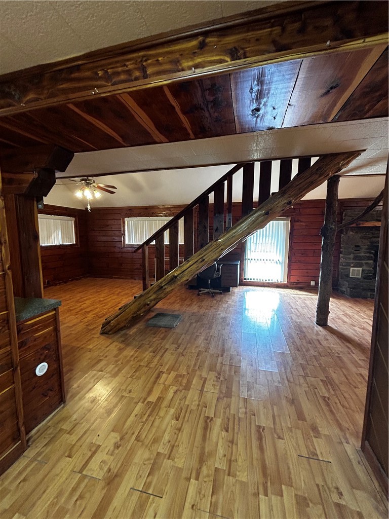 Webb City - Residential