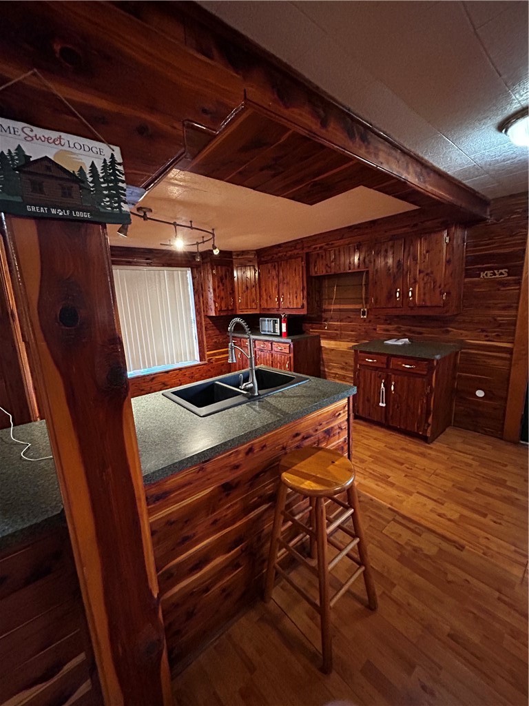 Webb City - Residential