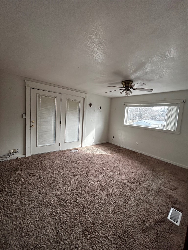 Webb City - Residential