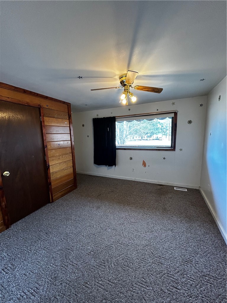 Webb City - Residential