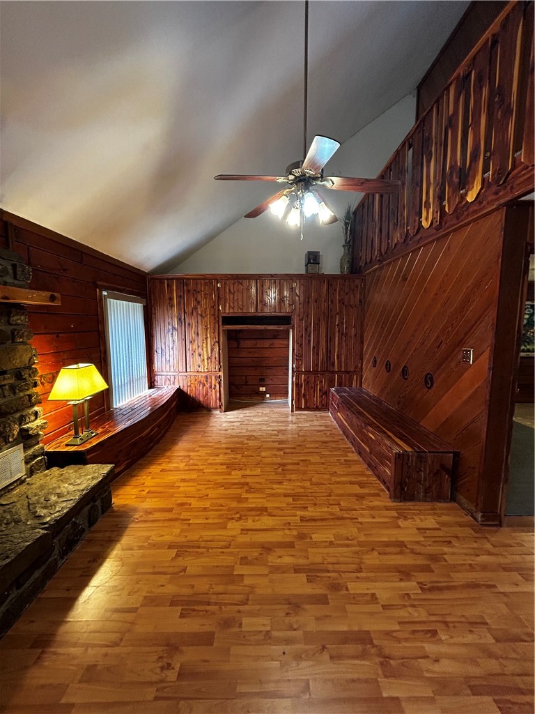 Webb City - Residential