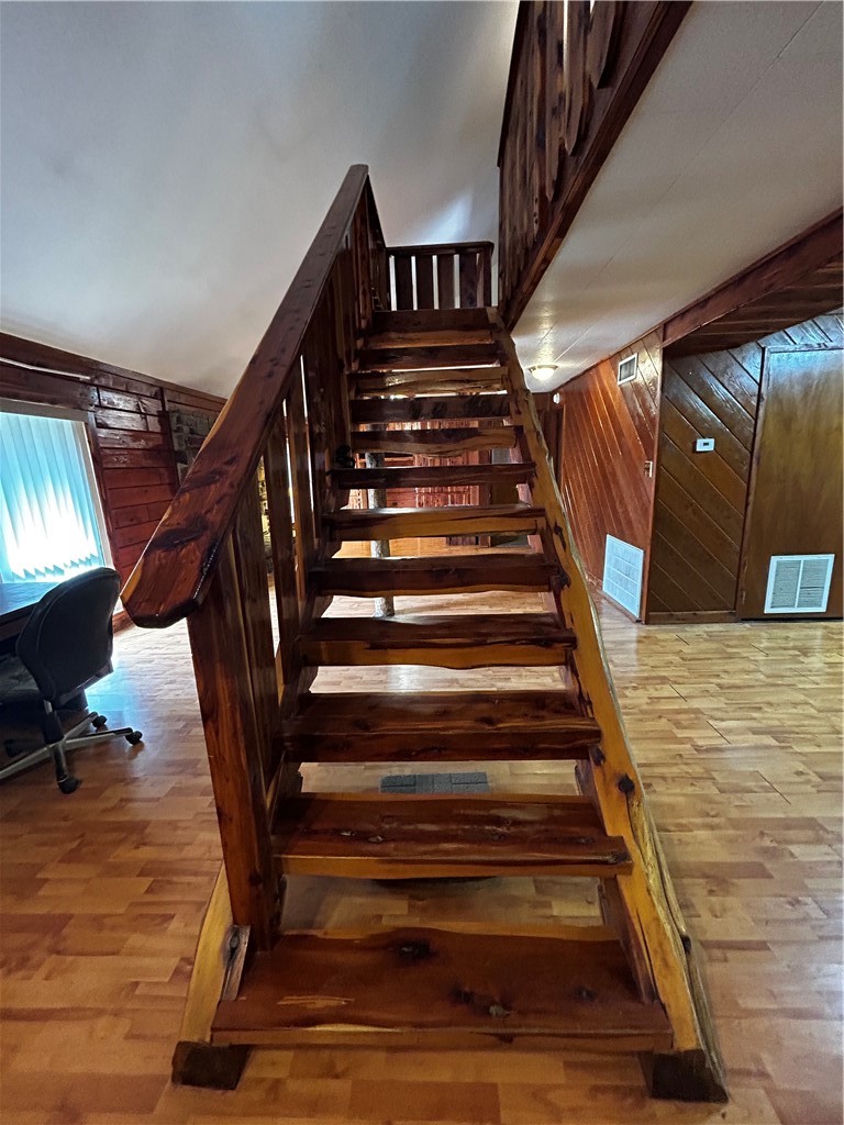 Webb City - Residential