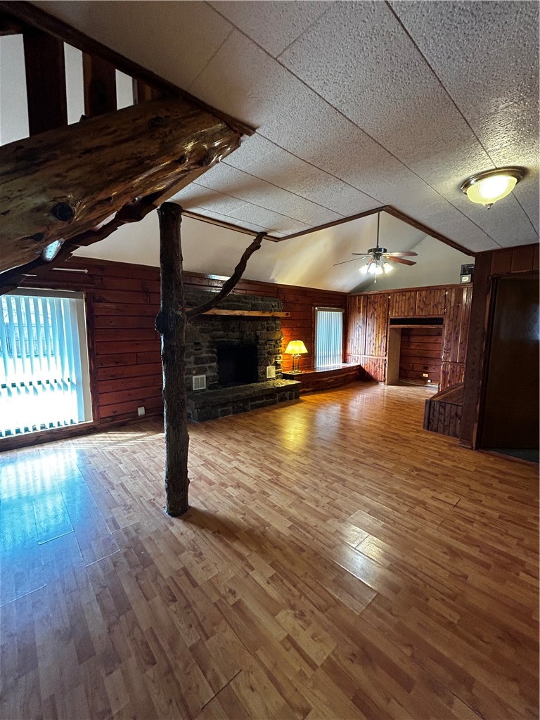 Webb City - Residential