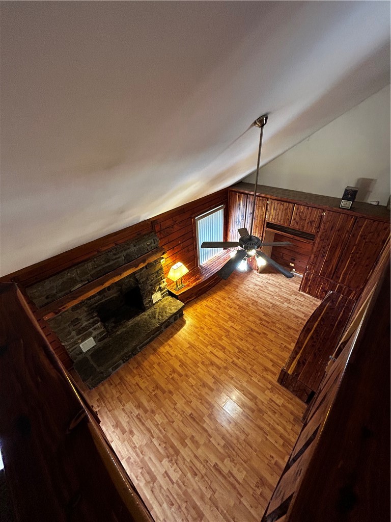 Webb City - Residential