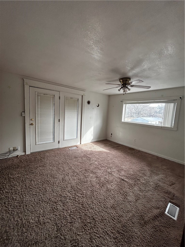 Webb City - Residential