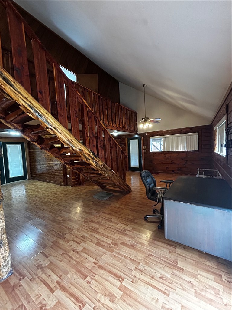 Webb City - Residential