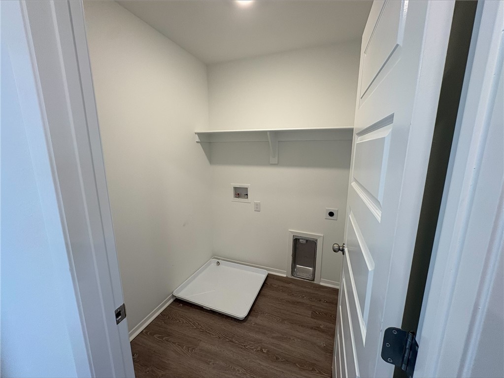 Hope Hill - Residential