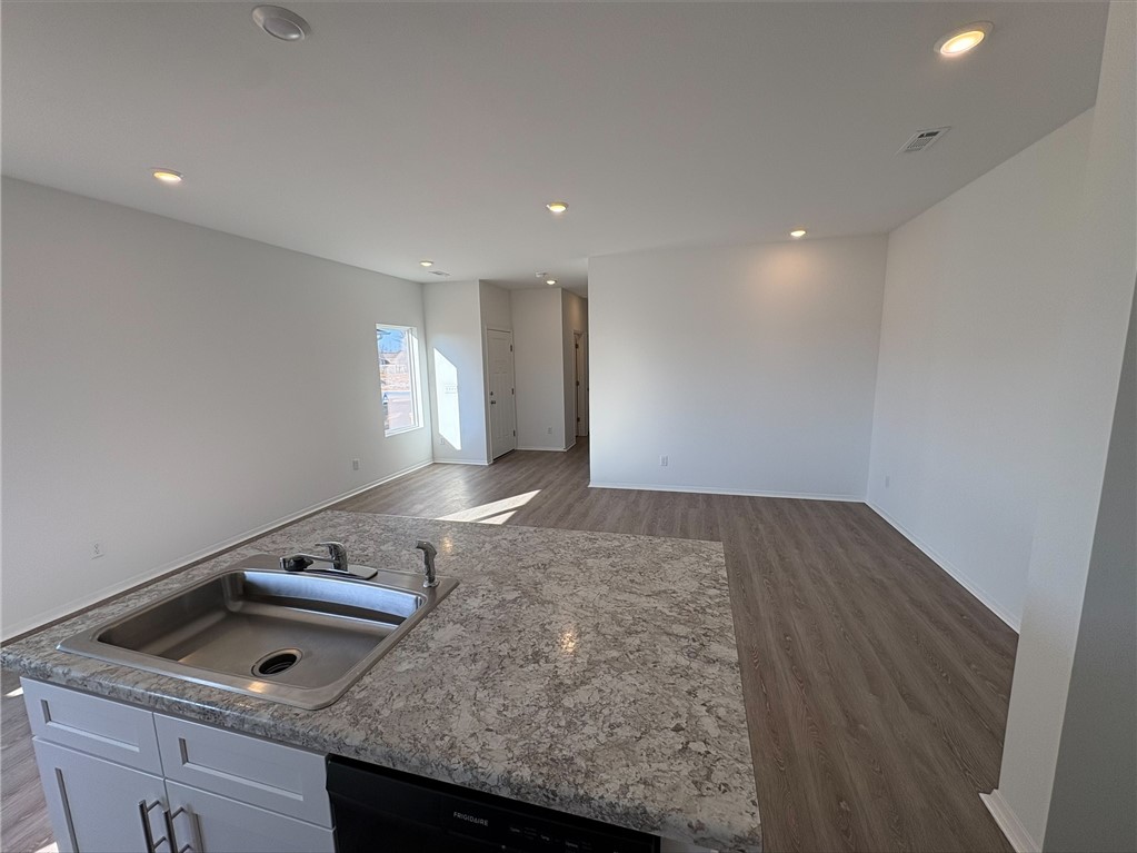 Hope Hill - Residential