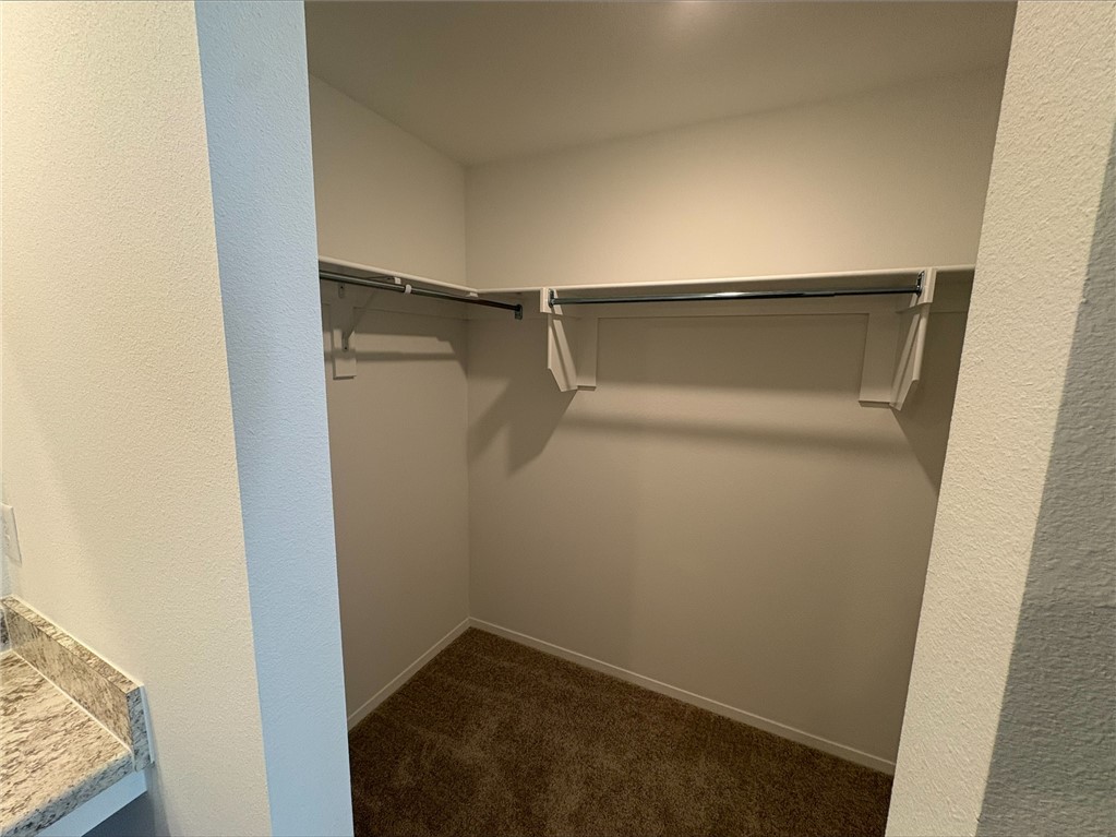 Hope Hill - Residential