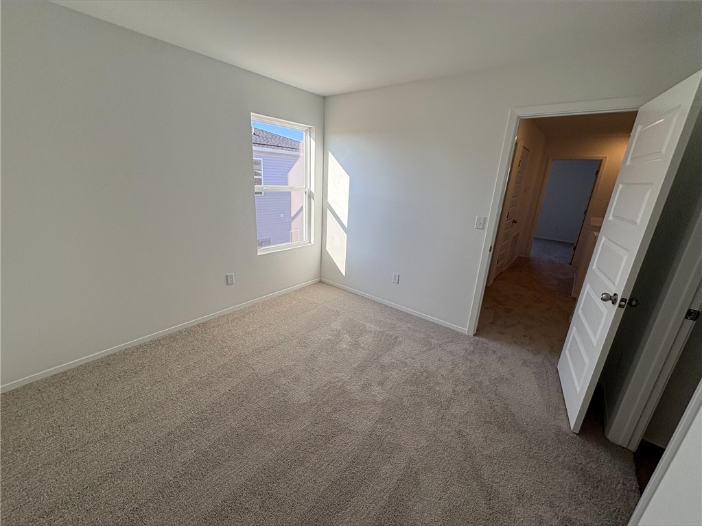 Hope Hill - Residential