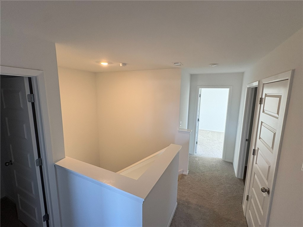 Hope Hill - Residential