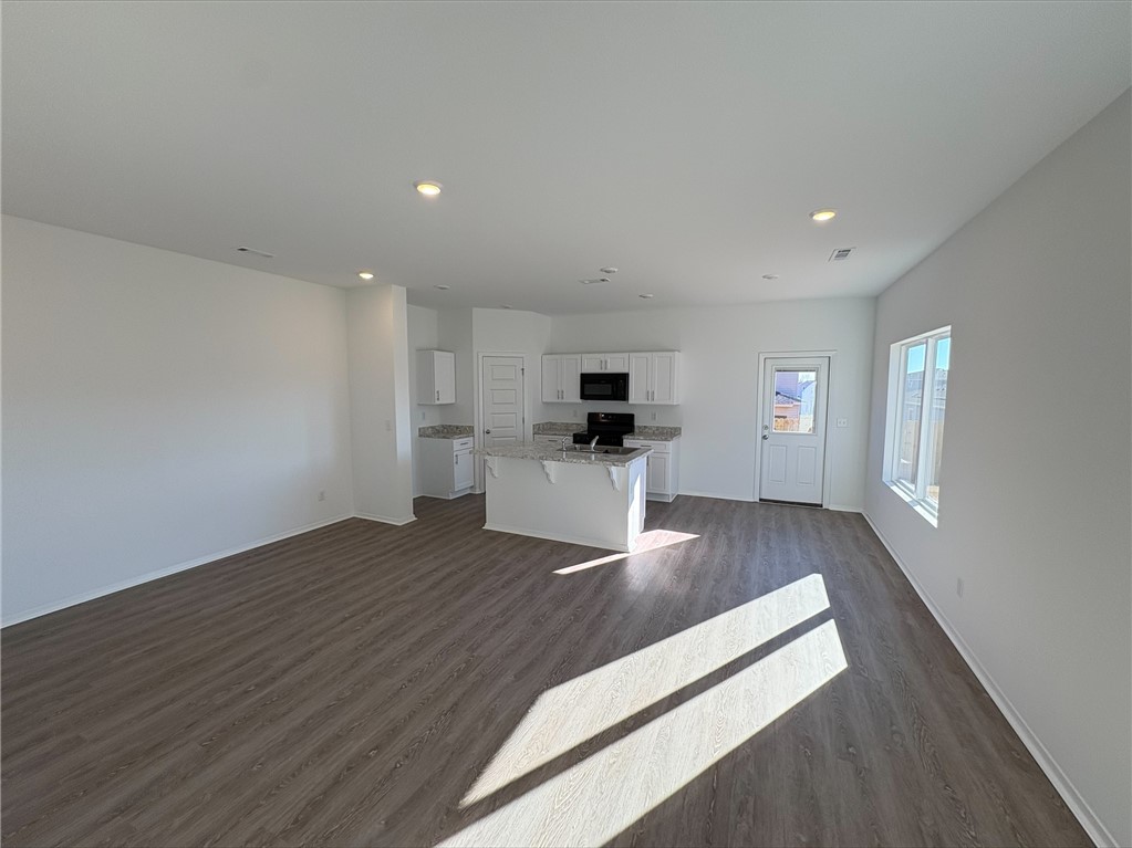 Hope Hill - Residential