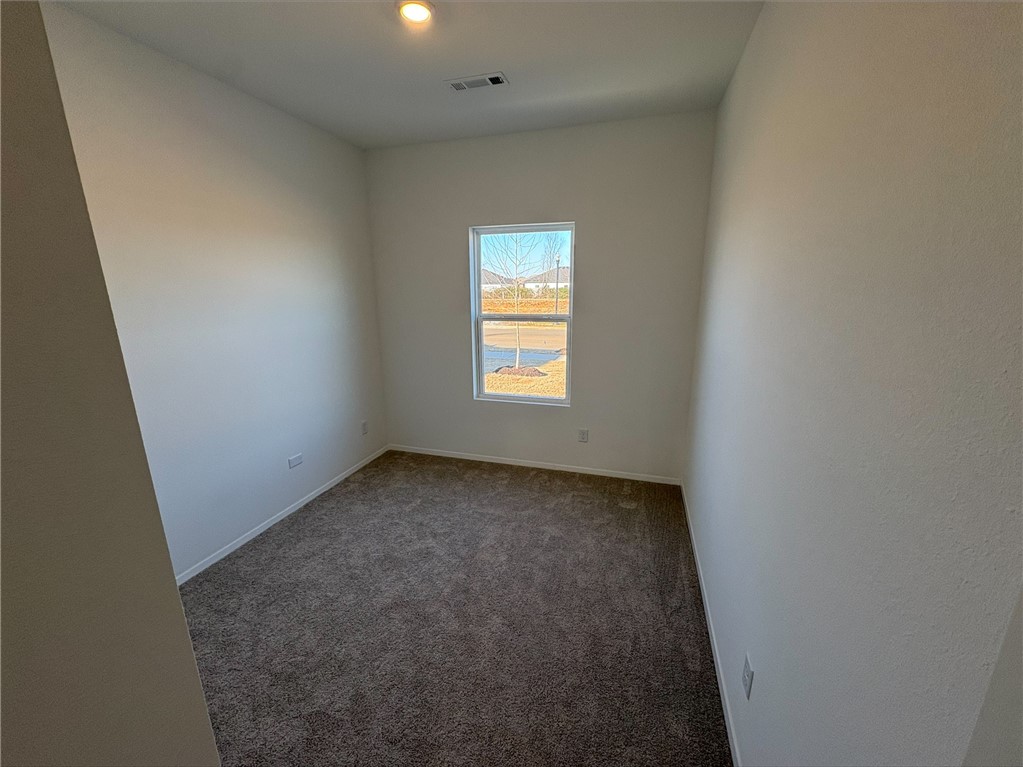 Hope Hill - Residential