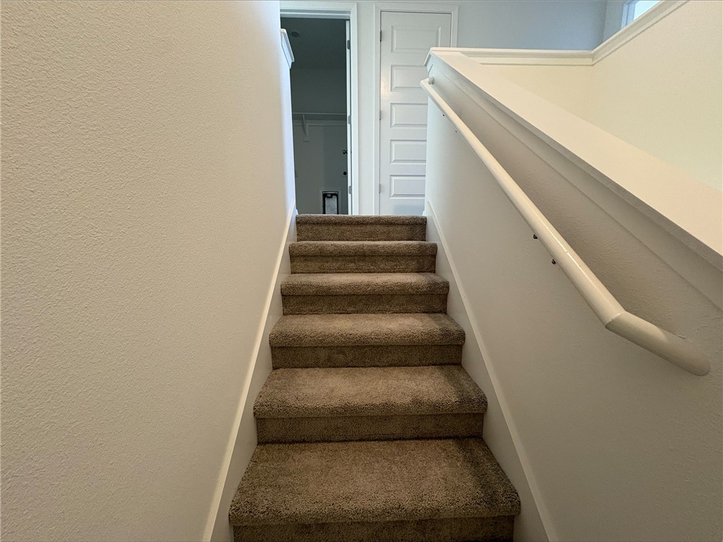 Hope Hill - Residential