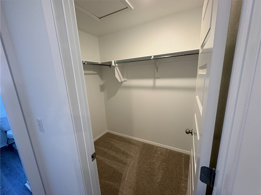 Hope Hill - Residential