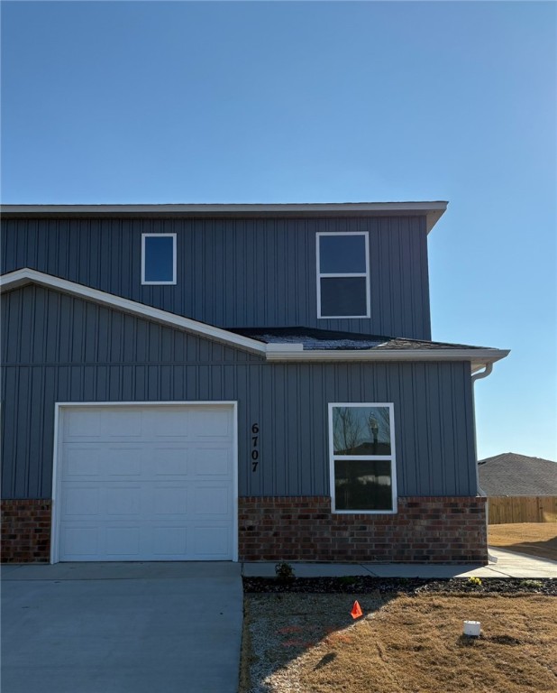 Hope Hill - Residential