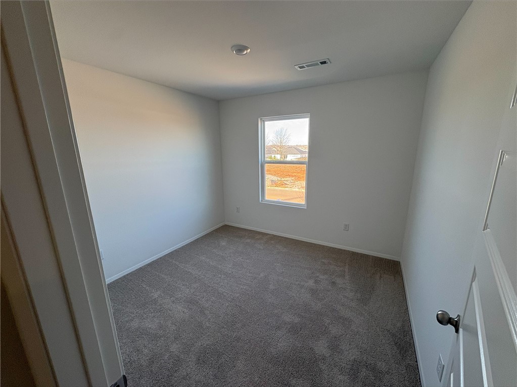 Hope Hill - Residential