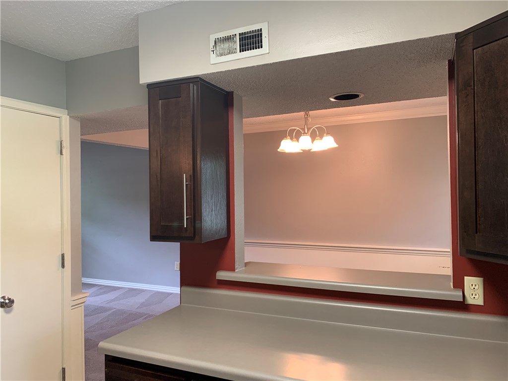 Couchs Addition - Residential Lease