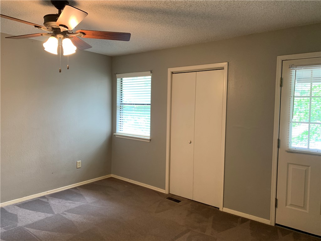 Couchs Addition - Residential Lease