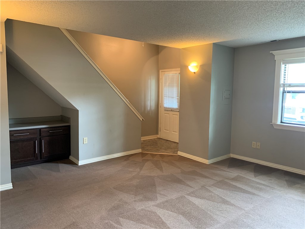 Couchs Addition - Residential Lease