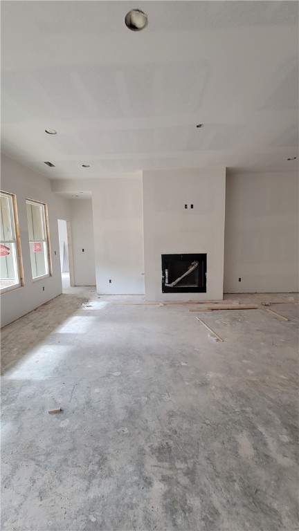 Greens At Sugar Creek, The Pea Ridge - Residential