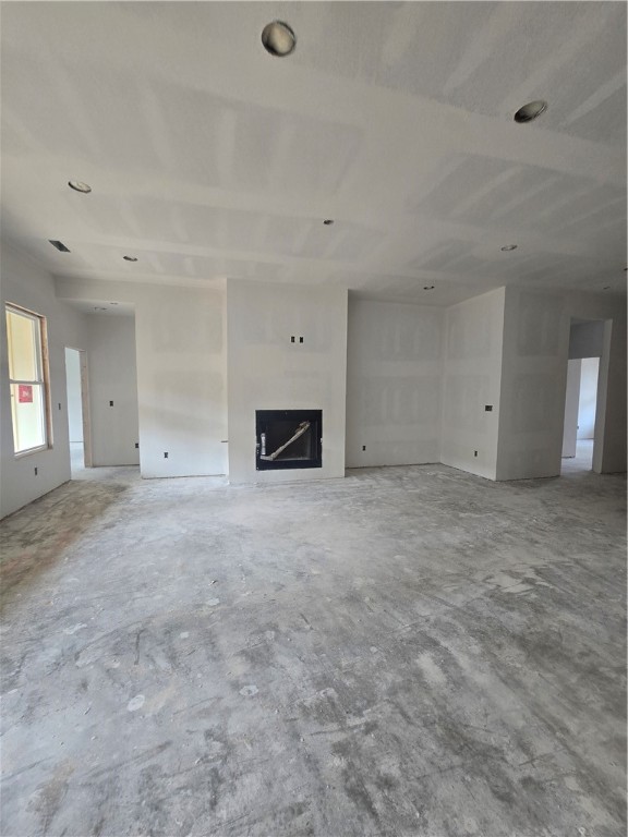 Greens At Sugar Creek, The Pea Ridge - Residential