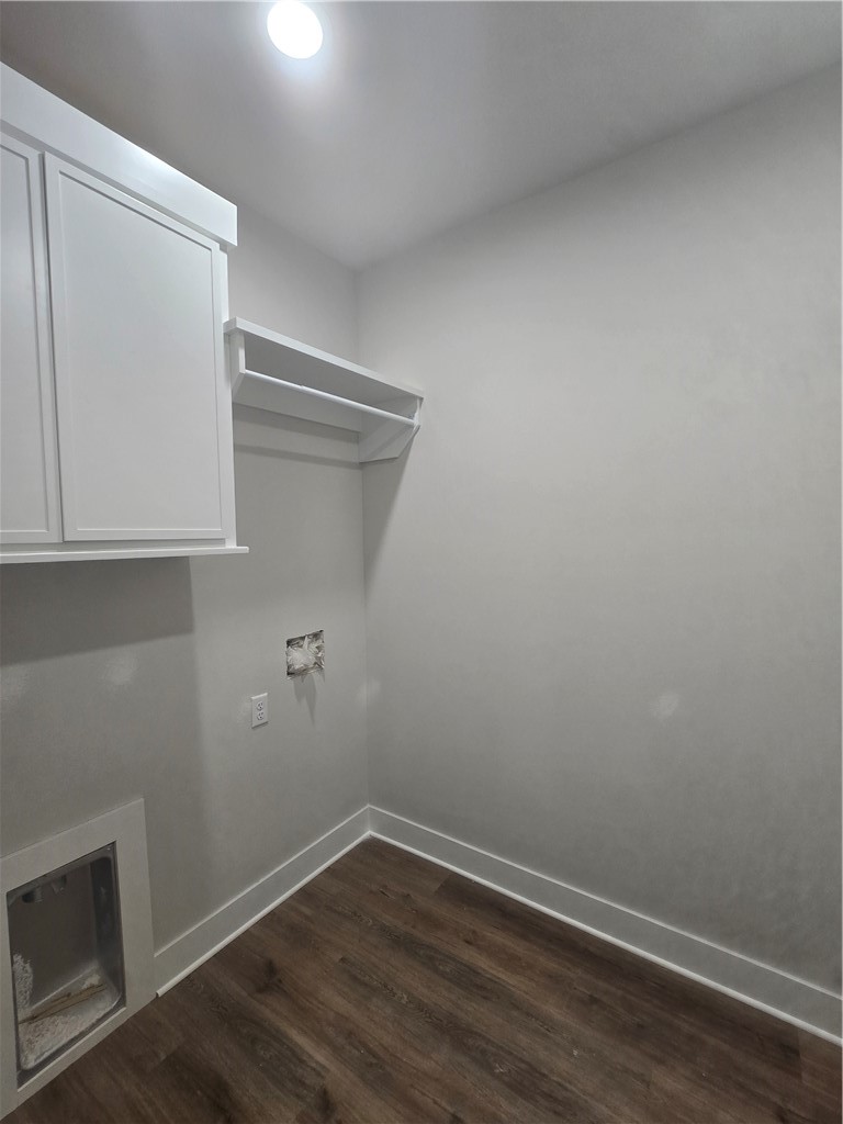 Greens At Sugar Creek, The Pea Ridge - Residential