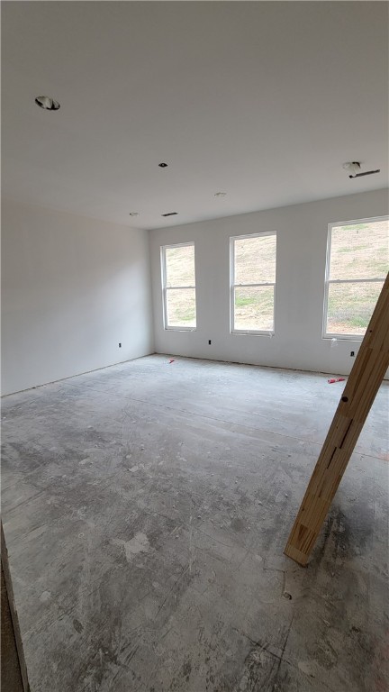 Greens At Sugar Creek, The Pea Ridge - Residential