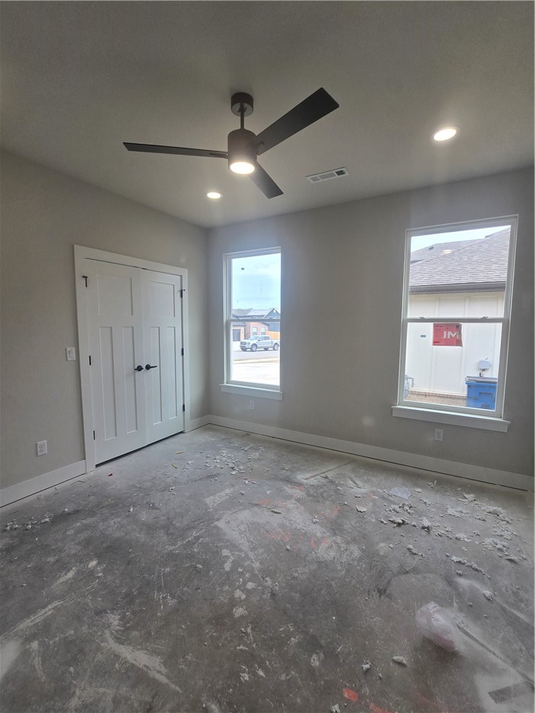 Greens At Sugar Creek, The Pea Ridge - Residential