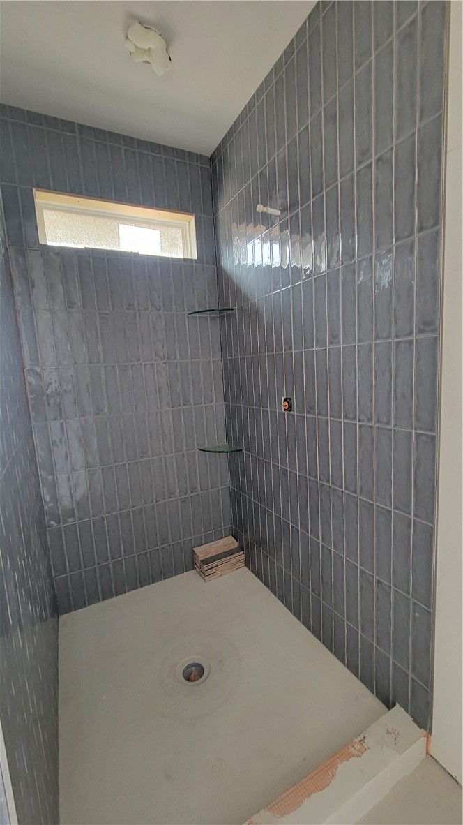 Greens At Sugar Creek, The Pea Ridge - Residential