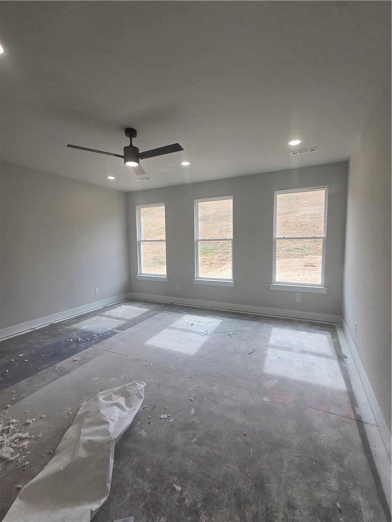 Greens At Sugar Creek, The Pea Ridge - Residential