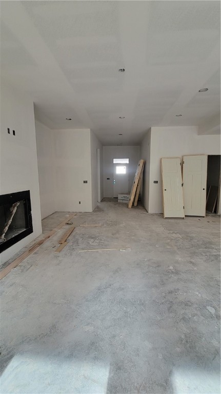 Greens At Sugar Creek, The Pea Ridge - Residential