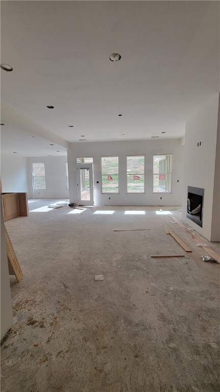 Greens At Sugar Creek, The Pea Ridge - Residential