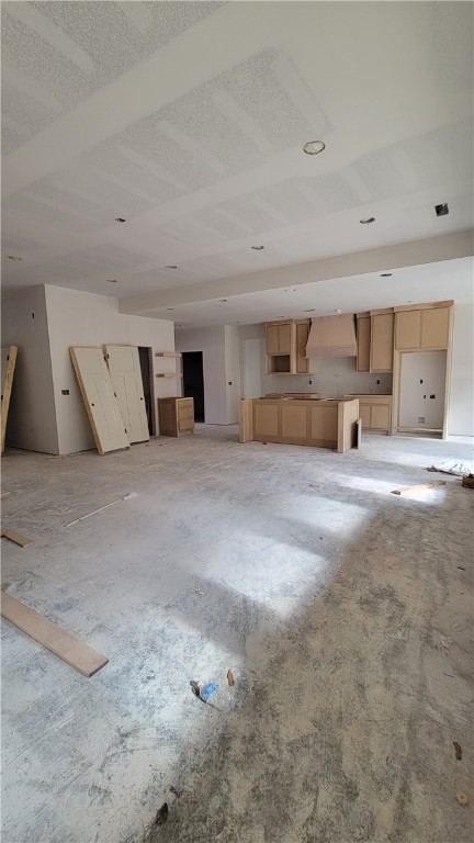 Greens At Sugar Creek, The Pea Ridge - Residential