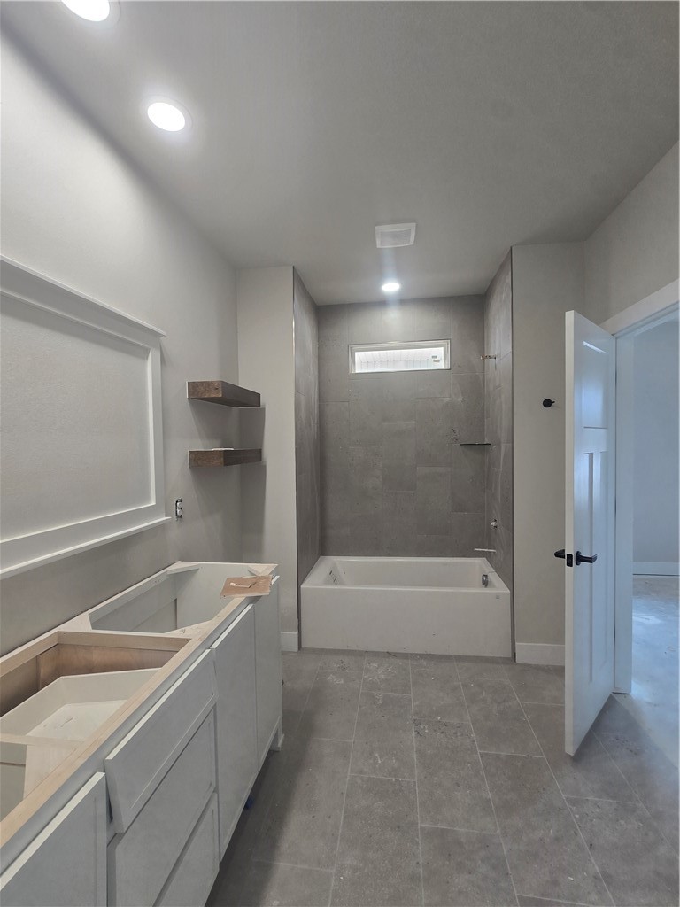 Greens At Sugar Creek, The Pea Ridge - Residential