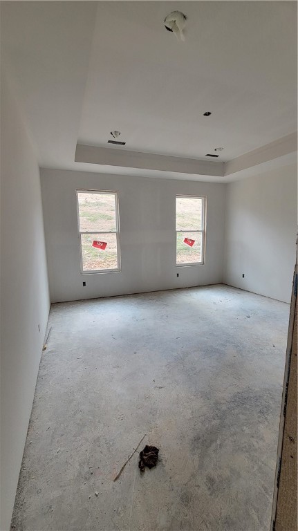 Greens At Sugar Creek, The Pea Ridge - Residential