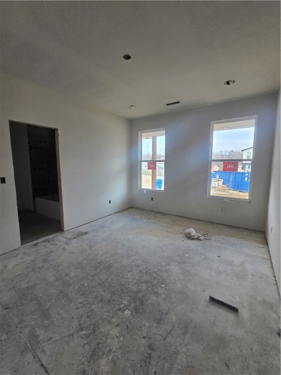 Greens At Sugar Creek, The Pea Ridge - Residential