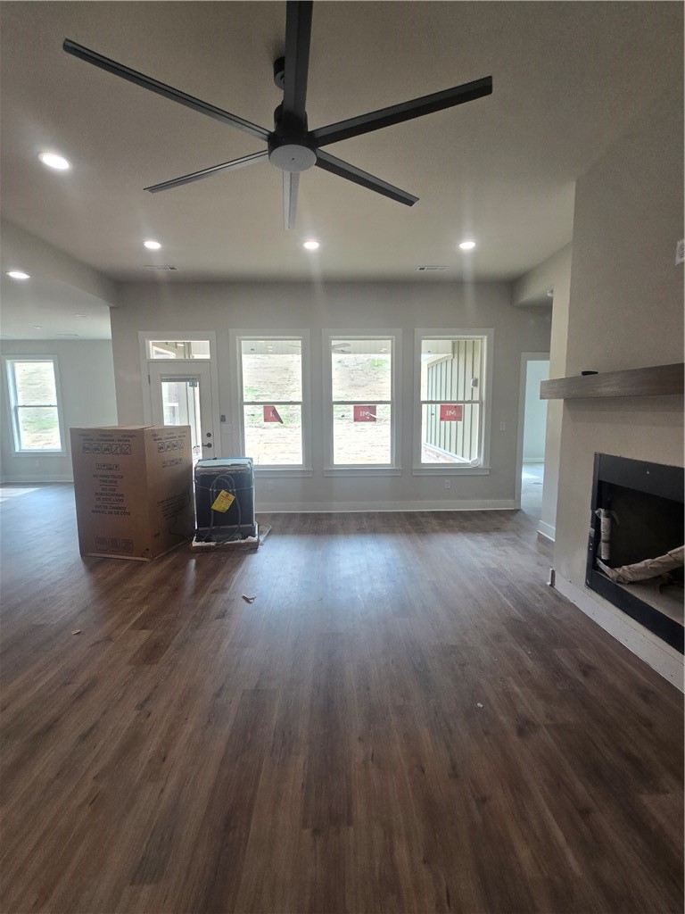 Greens At Sugar Creek, The Pea Ridge - Residential