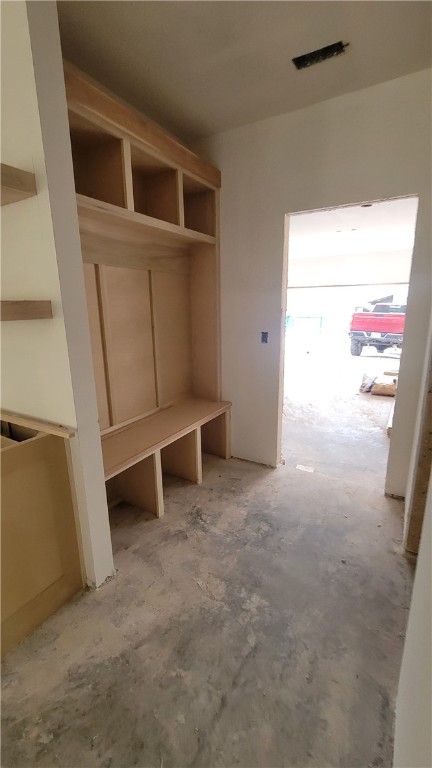 Greens At Sugar Creek, The Pea Ridge - Residential