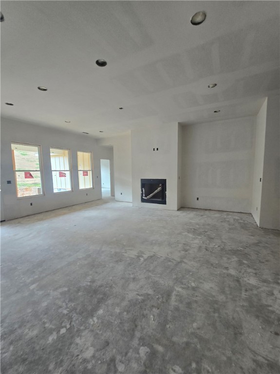 Greens At Sugar Creek, The Pea Ridge - Residential