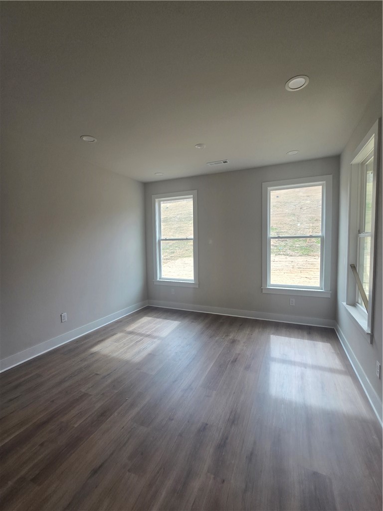 Greens At Sugar Creek, The Pea Ridge - Residential