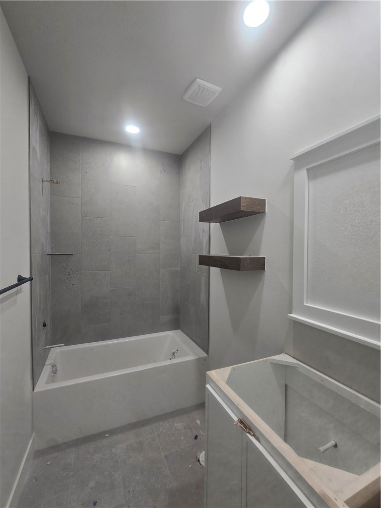 Greens At Sugar Creek, The Pea Ridge - Residential