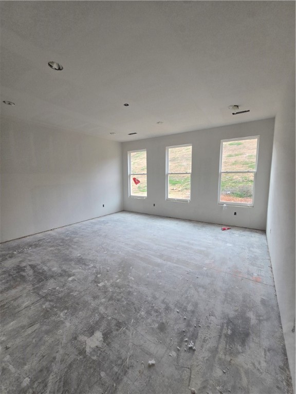 Greens At Sugar Creek, The Pea Ridge - Residential