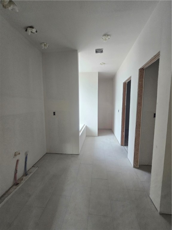 Greens At Sugar Creek, The Pea Ridge - Residential